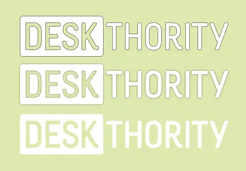 deskthority.png