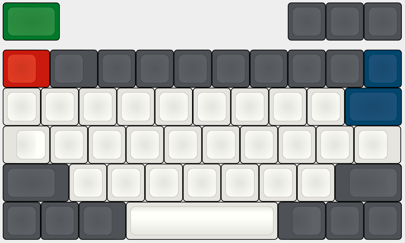 NANOBOARD BLANK.png