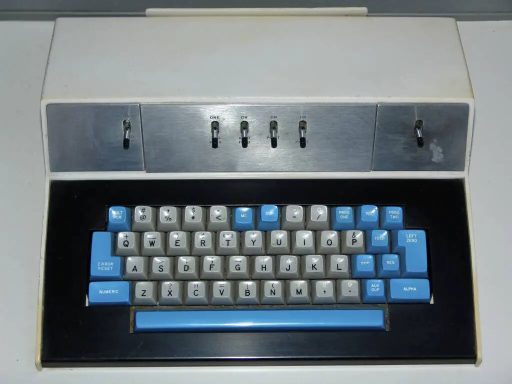 ibm_129c.jpg