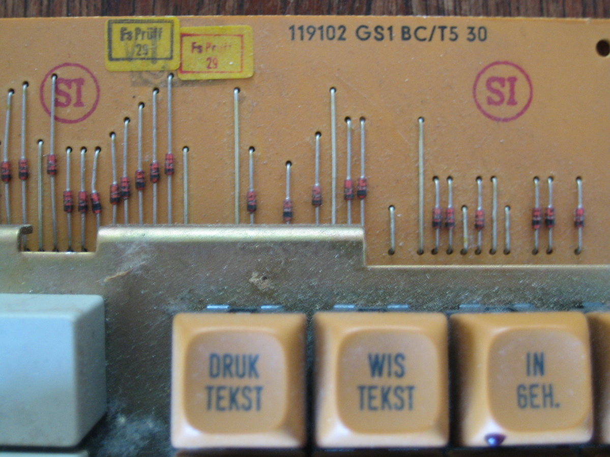 pcb_diodes.JPG