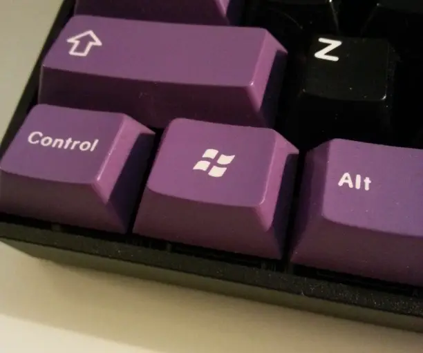 GMK Windows key.jpg