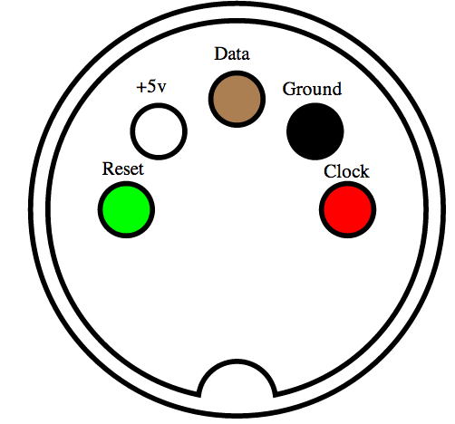 ATconnect.png