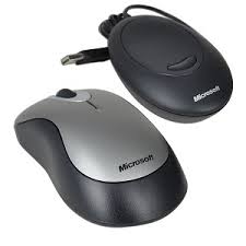 Microsoft Wireless Optical Mouse 2000.jpg