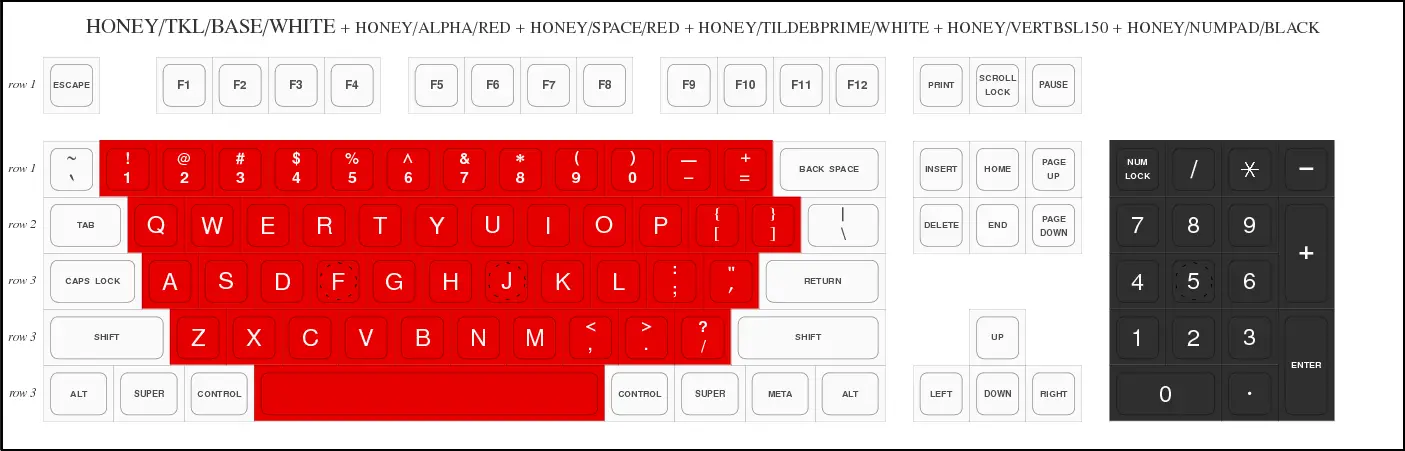 HONEY_sample_red_white.png