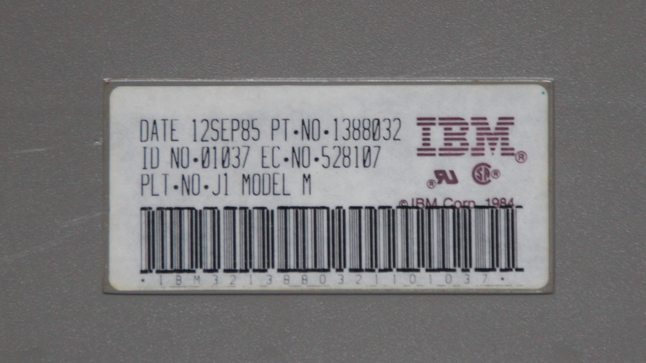 IBM_Model_M_industrial_1388032_label.jpg