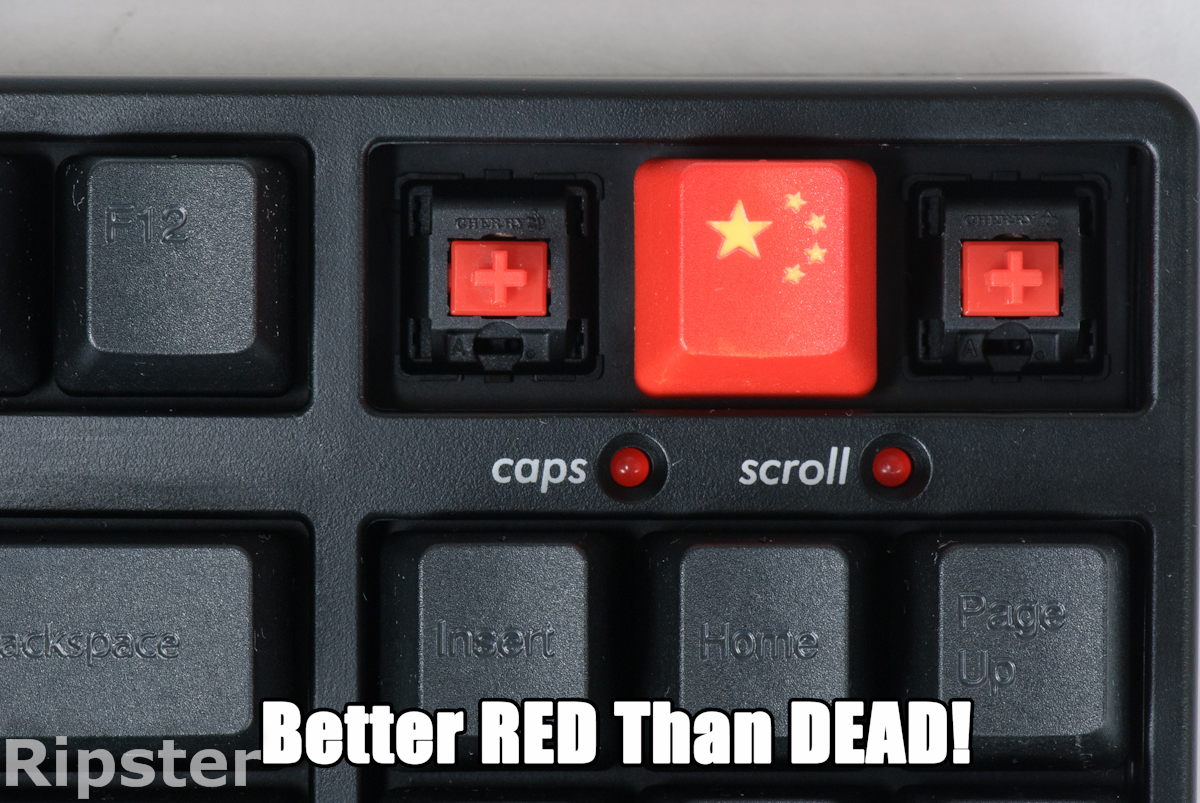 Better Red Than Dead.jpg