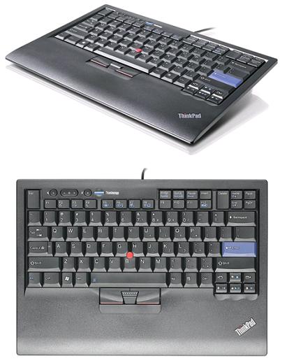 thinkpad_usb_keyboard_with_trackpoint.jpg