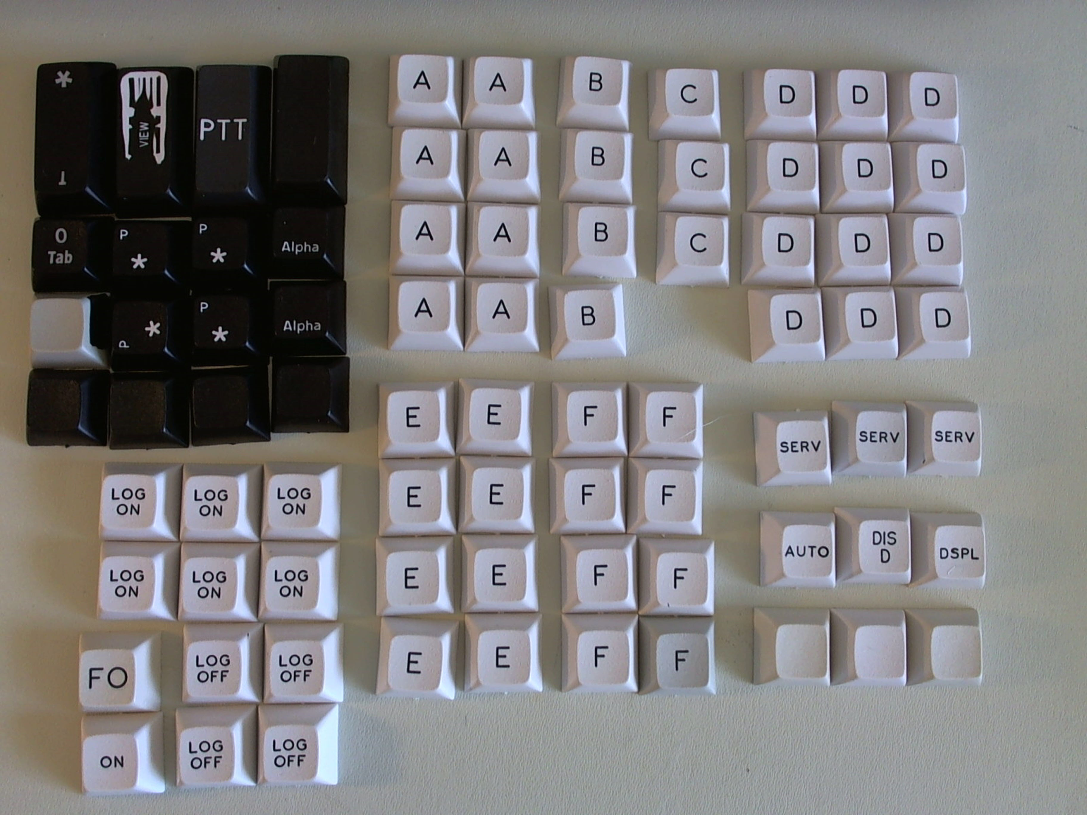 dsa-black-white.jpg