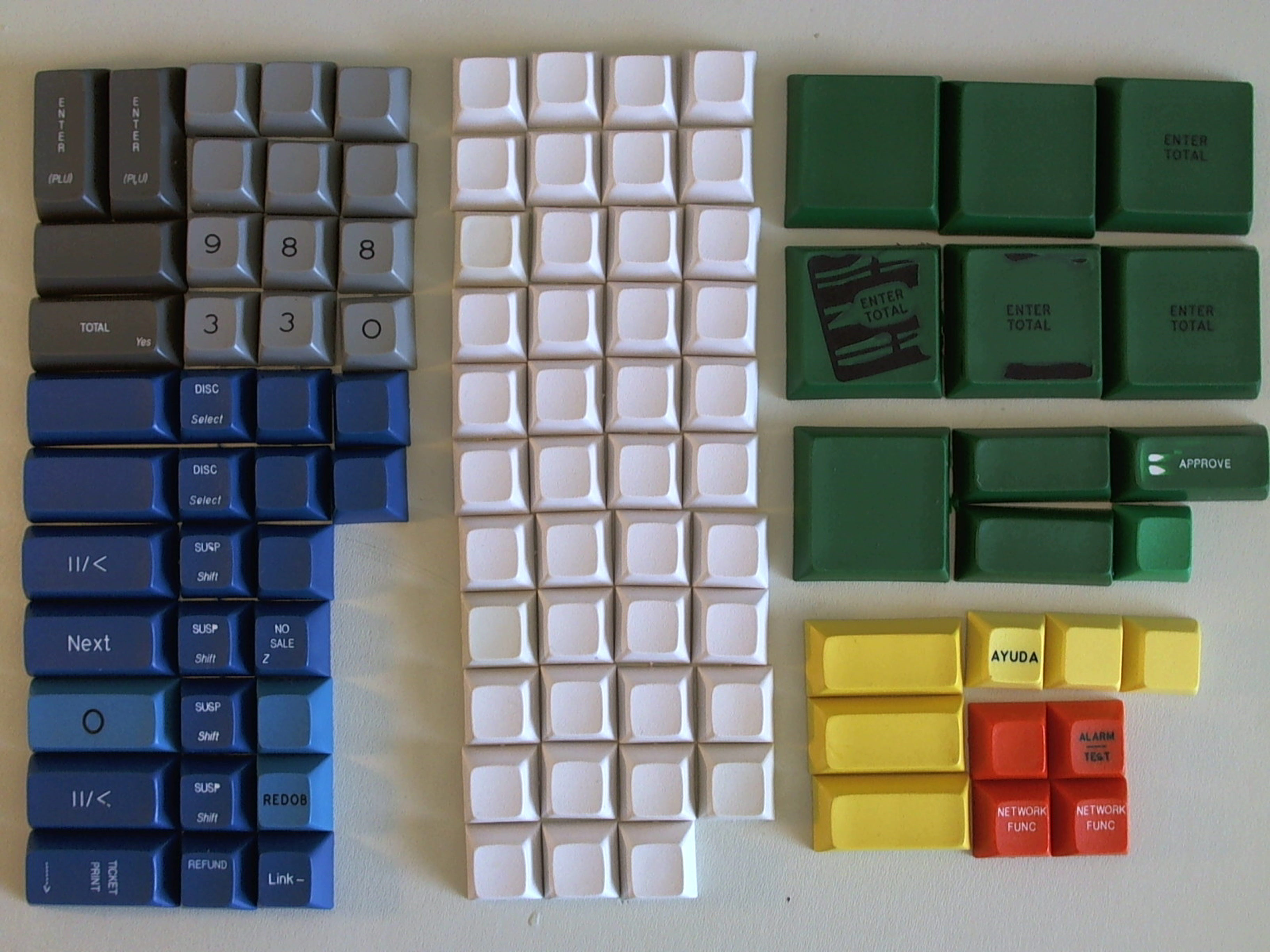 dsa-grey-white-blue-green-yellow-orange.jpg