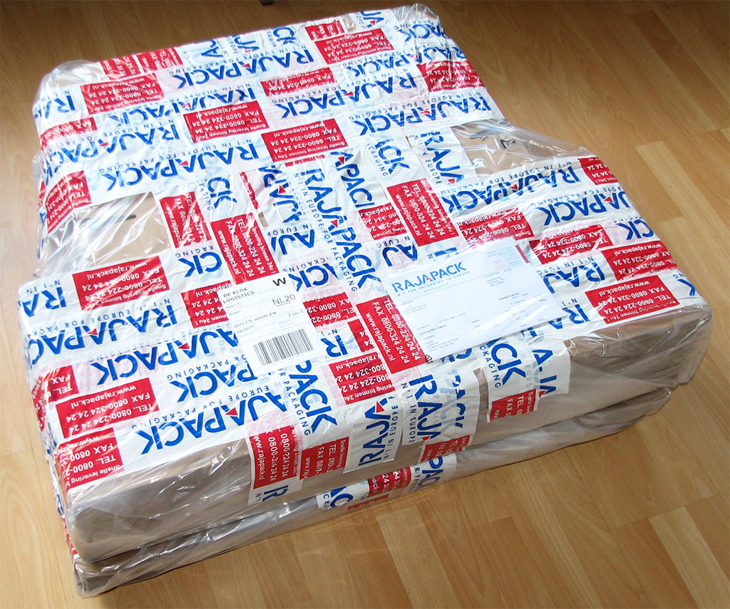 more_boxes.jpg