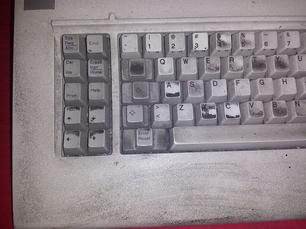$_571.JPG