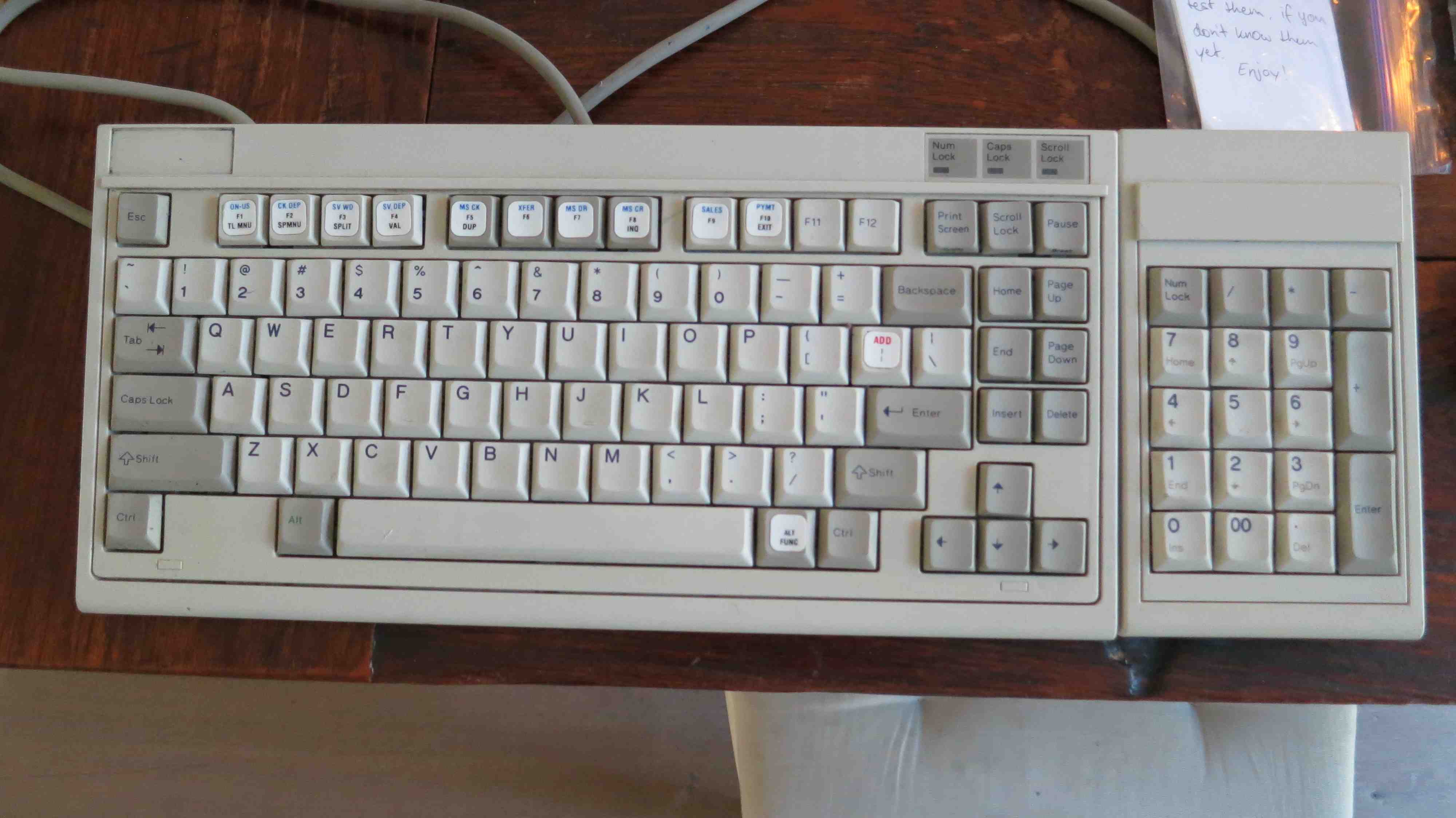 IBM M4.jpg