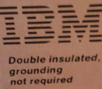 IBMselectric-no-ground.png