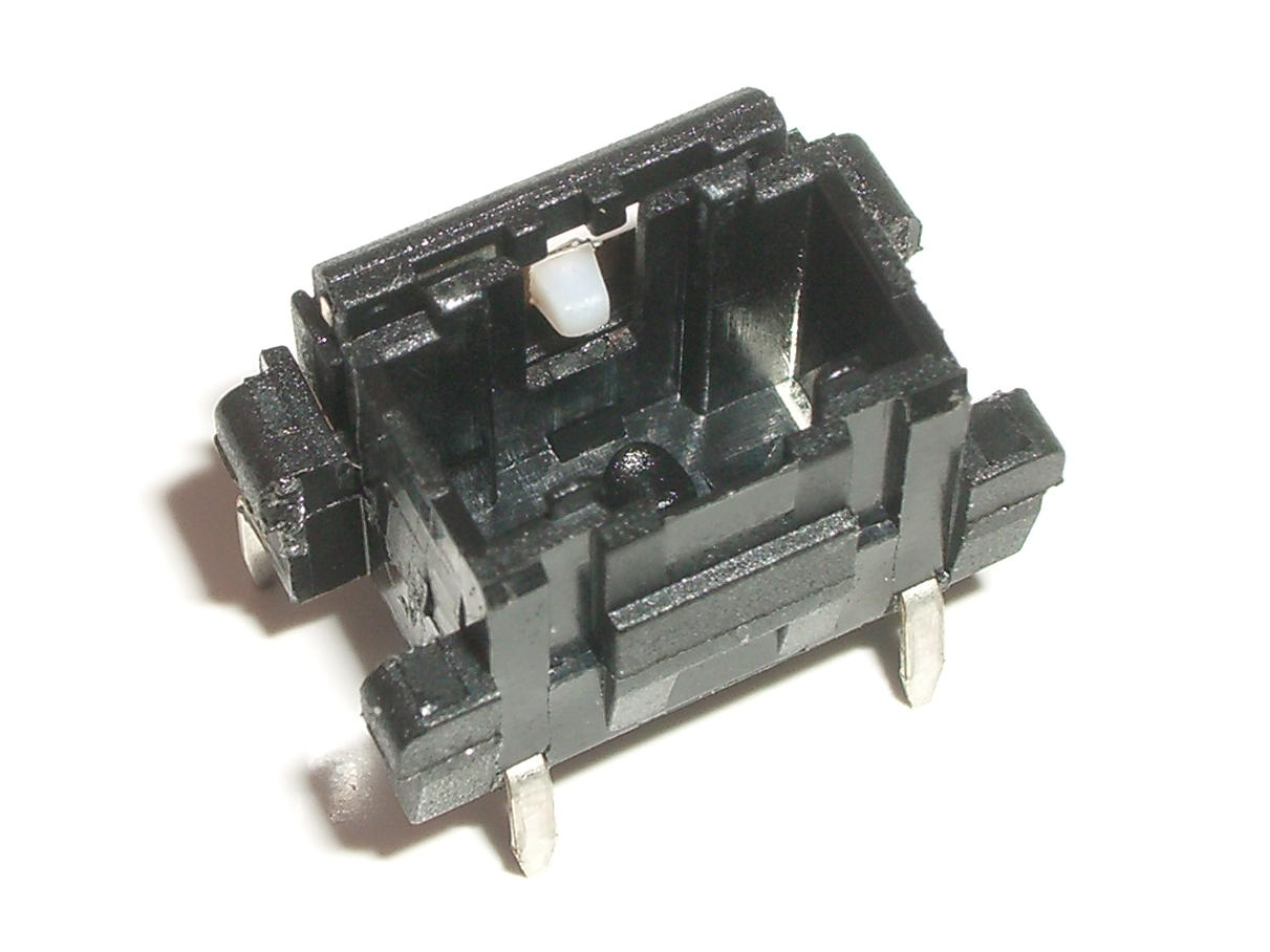 14. Contact block seen from inside.jpg