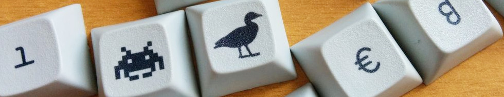quack.jpg