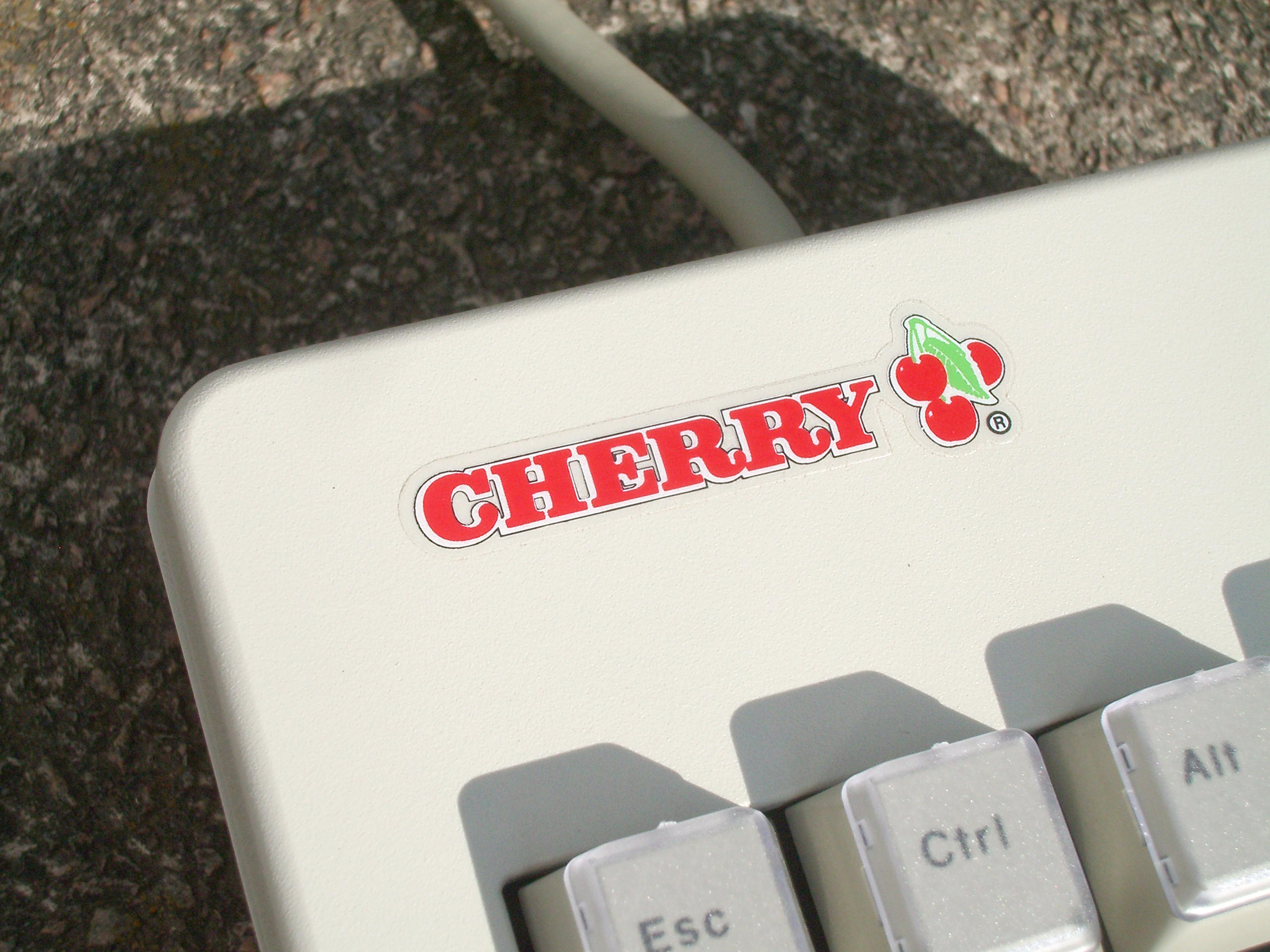 11. Cherry sticker.jpg