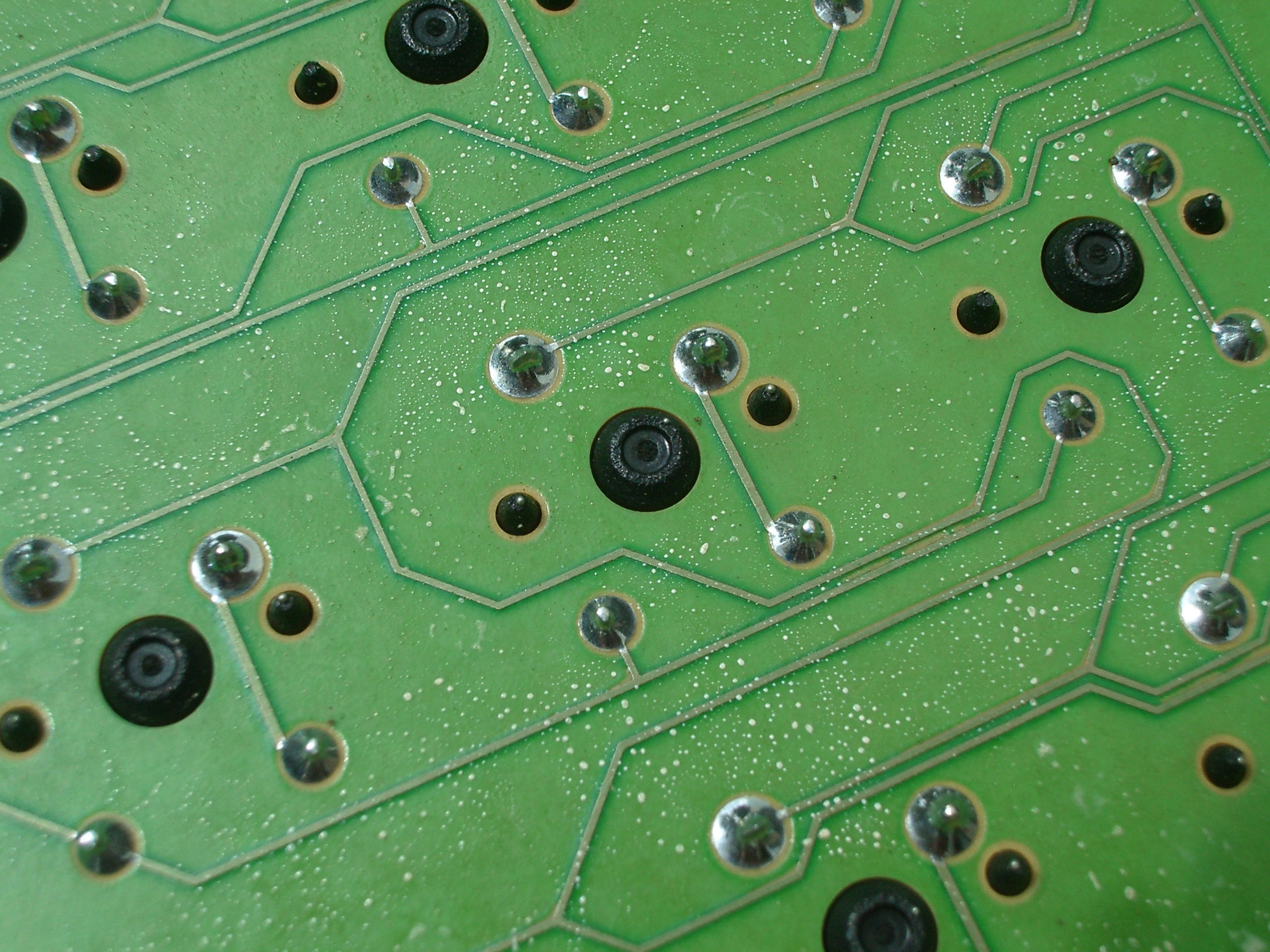 09. PCB detail.jpg