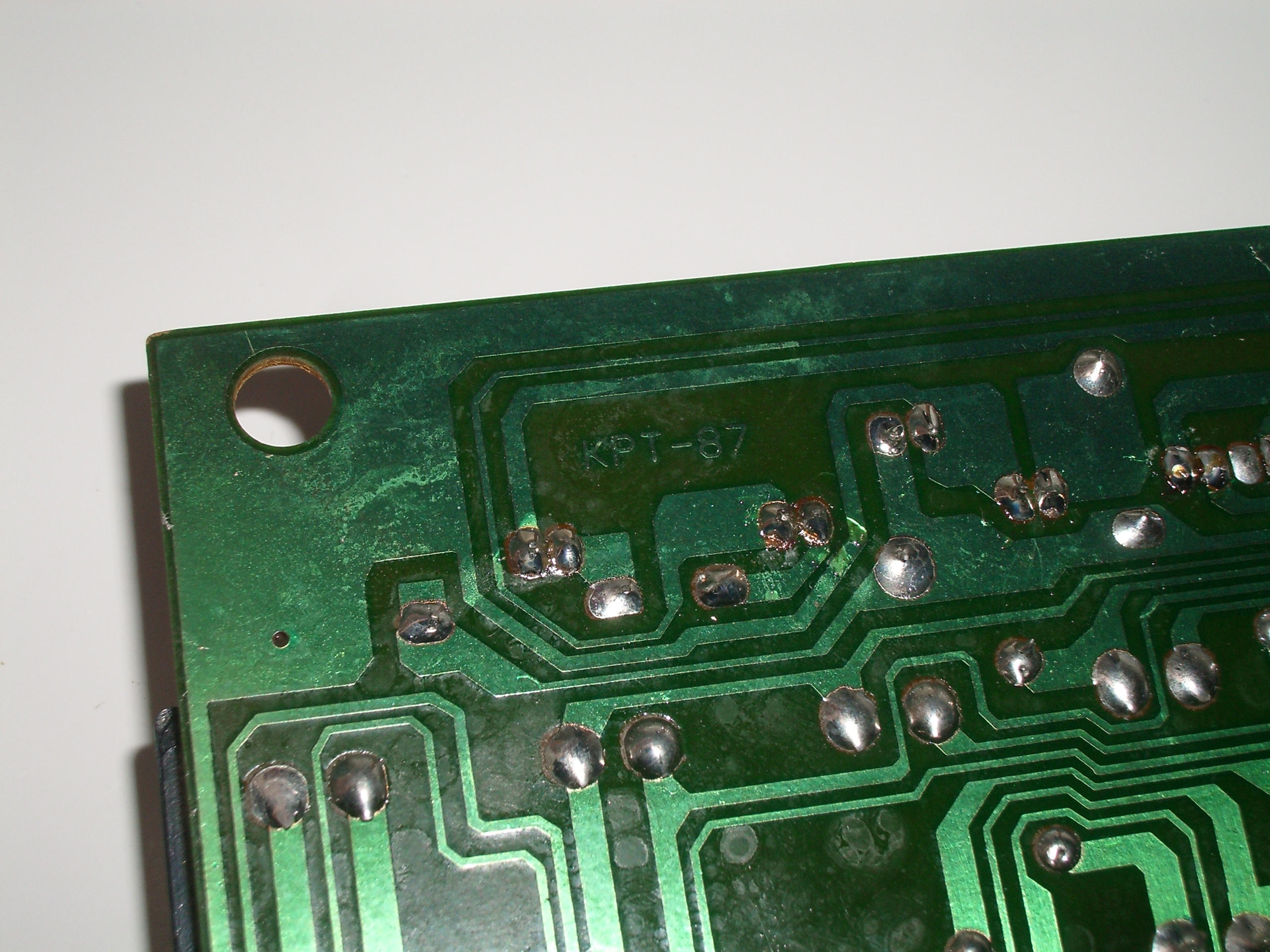 KPT KPT-84 PCB inscription.jpg