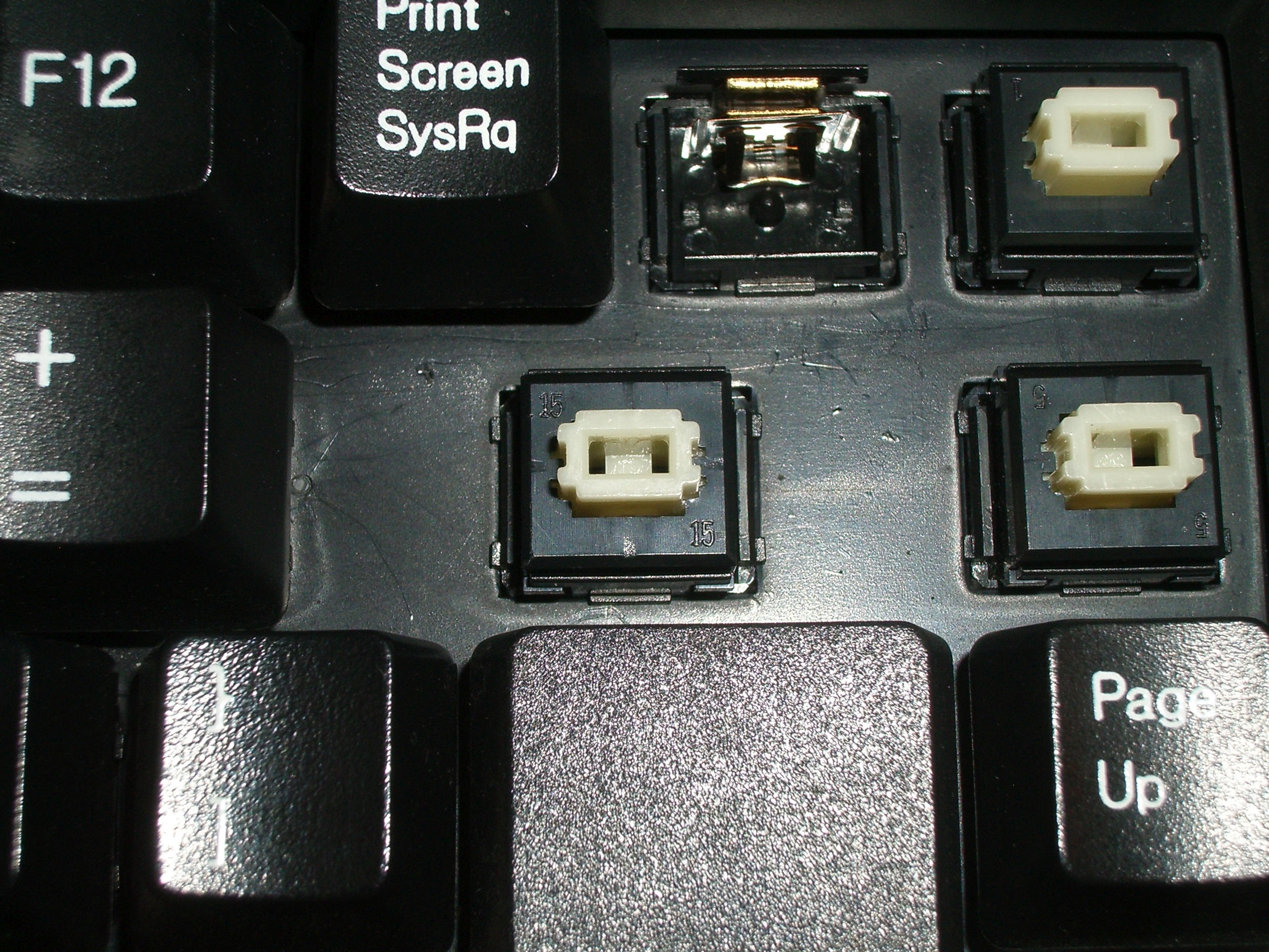 KPT KPT-84 switches.jpg