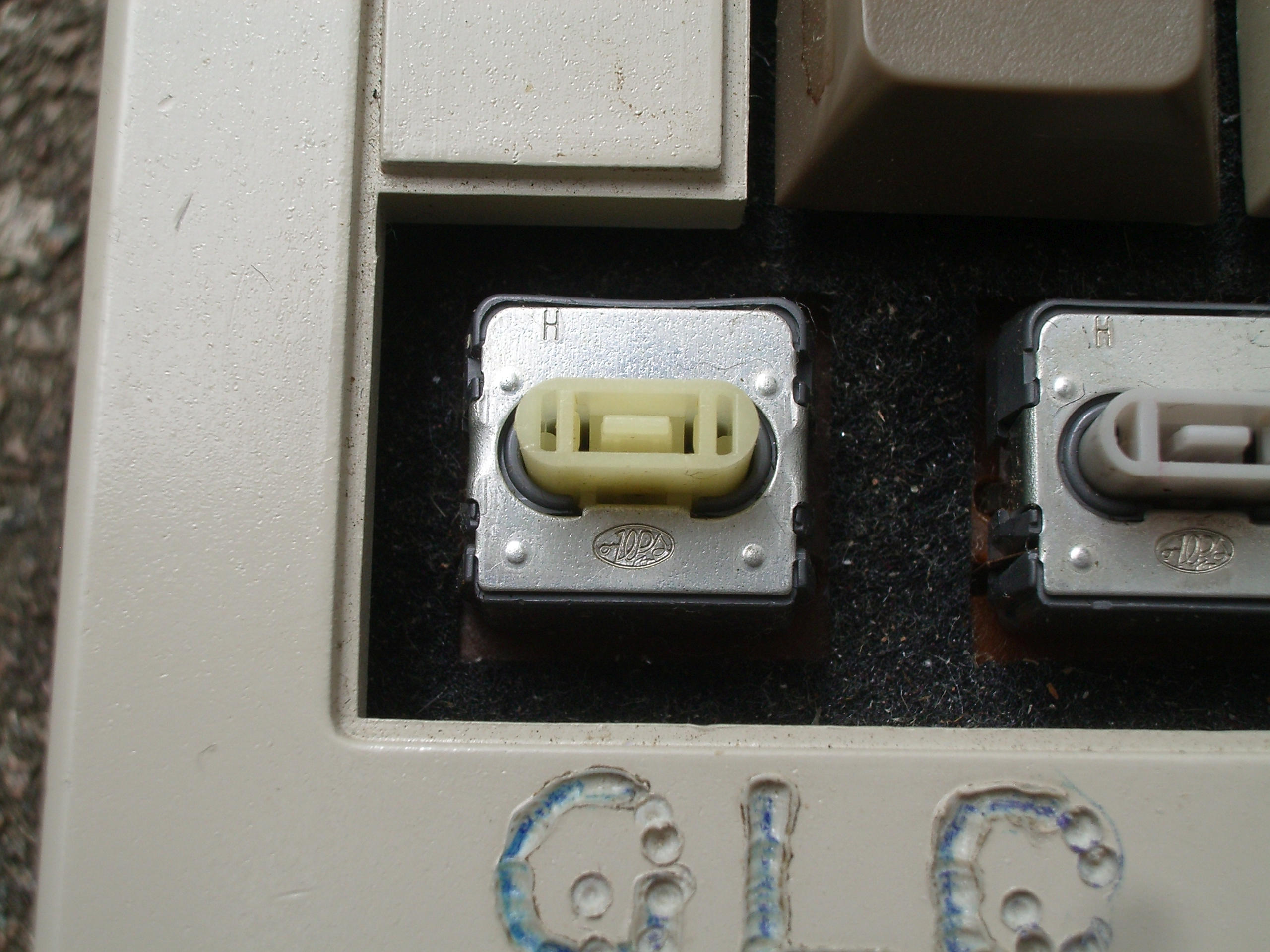 NEC 04 Alps SKFL Lock.jpg