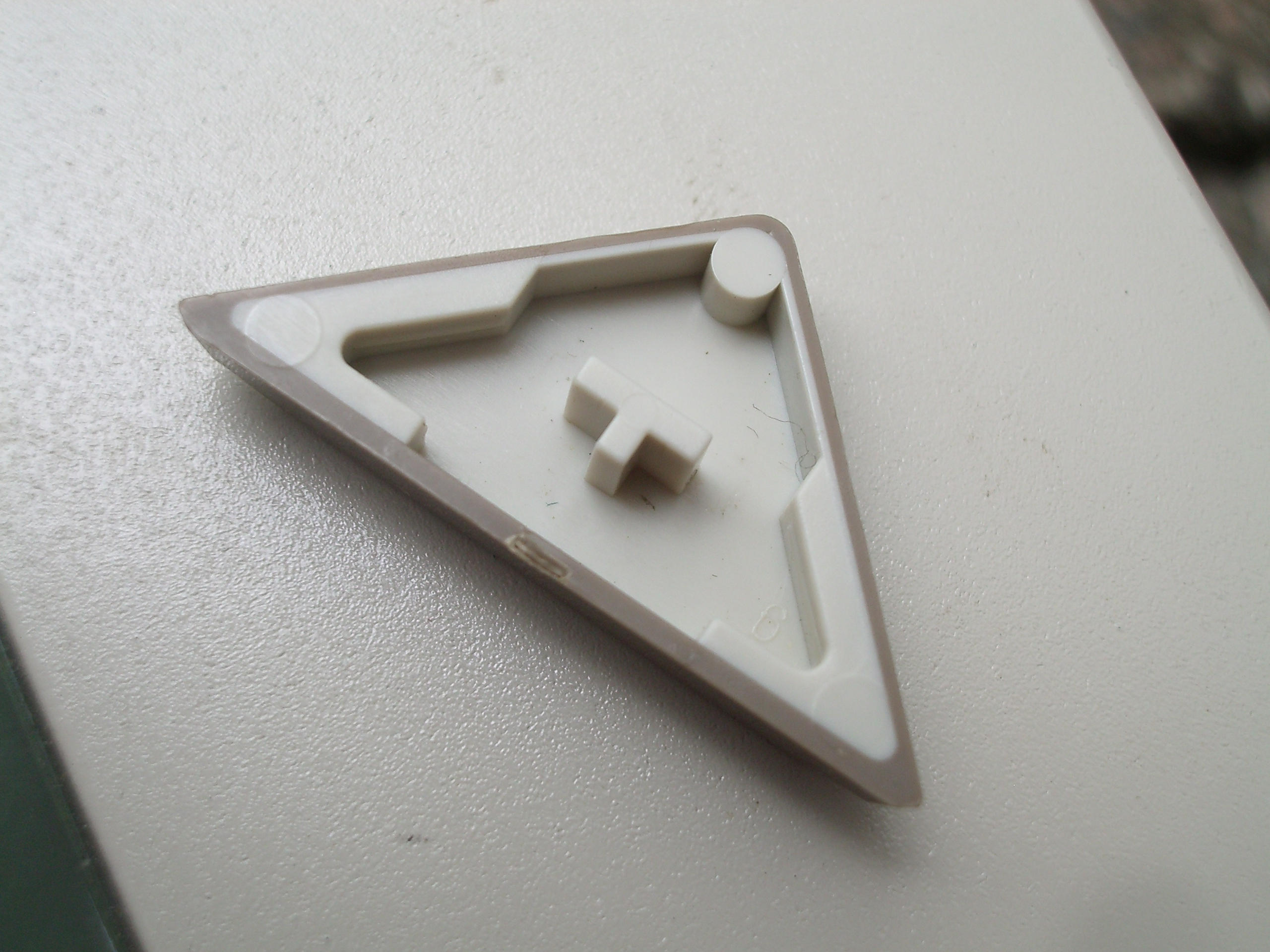 NEC 08 arrow keycap.jpg