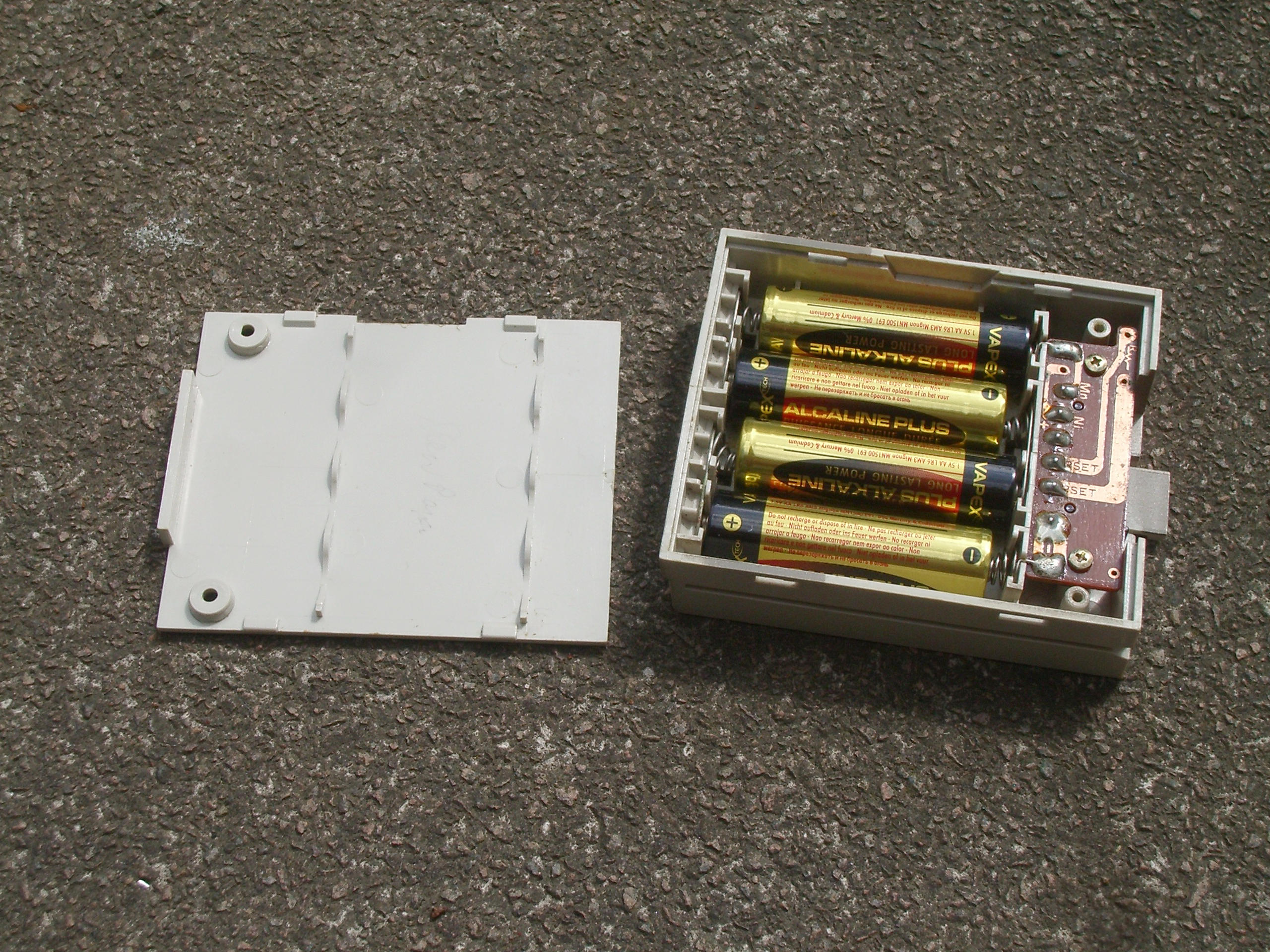 NEC 12 battery pack.jpg