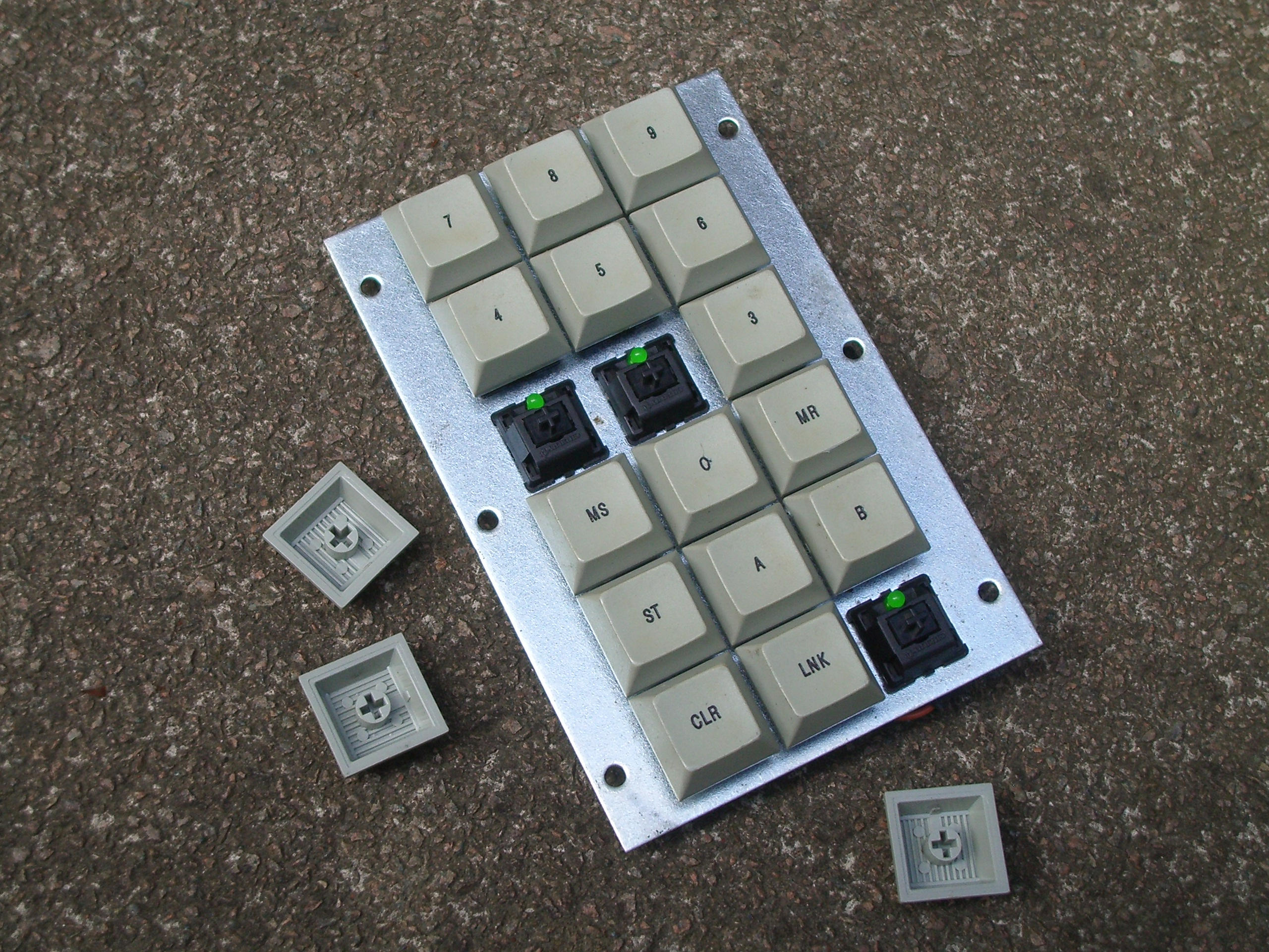 Keypad 01 top.jpg