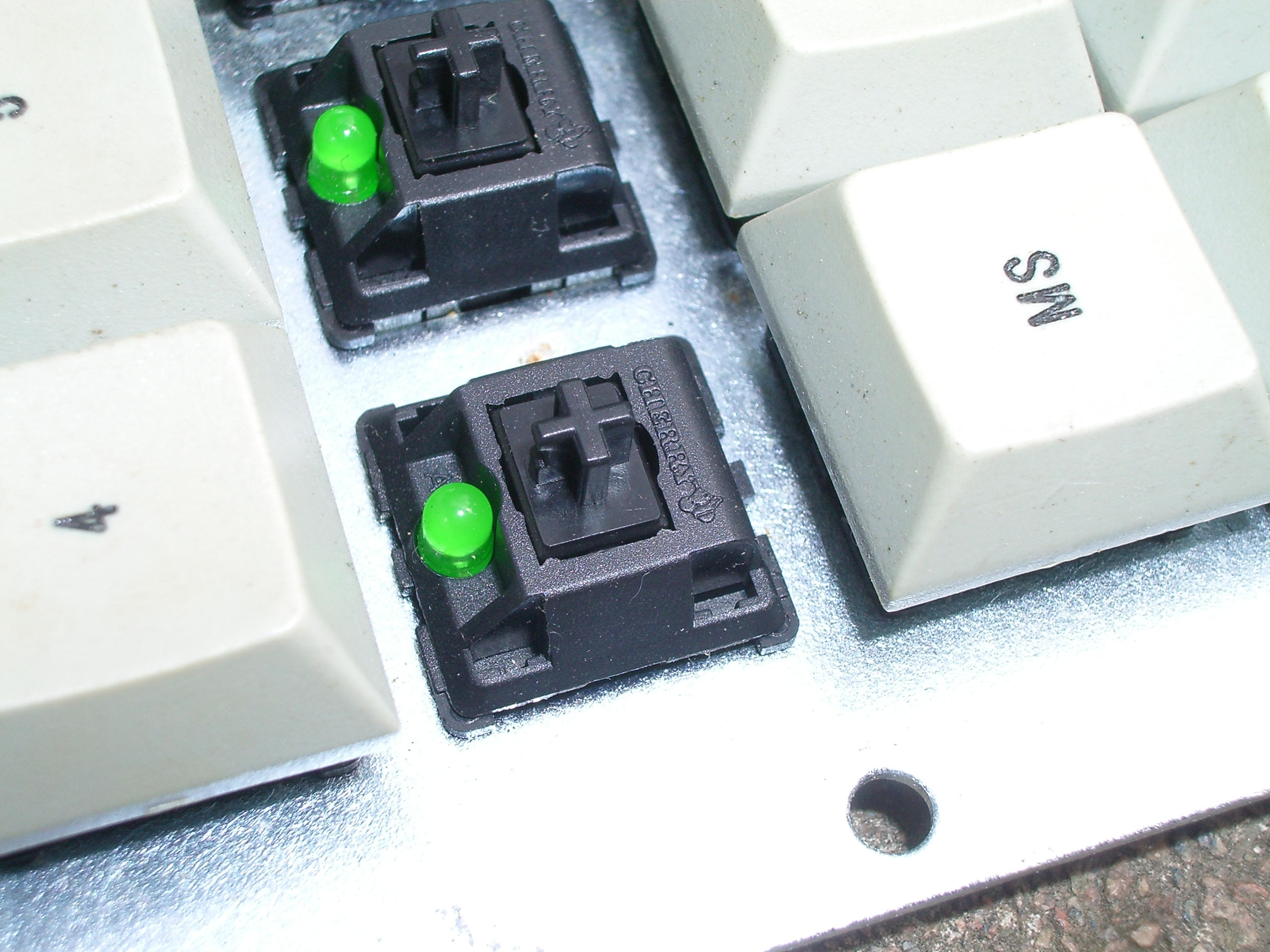 Keypad 03 switch ID.jpg
