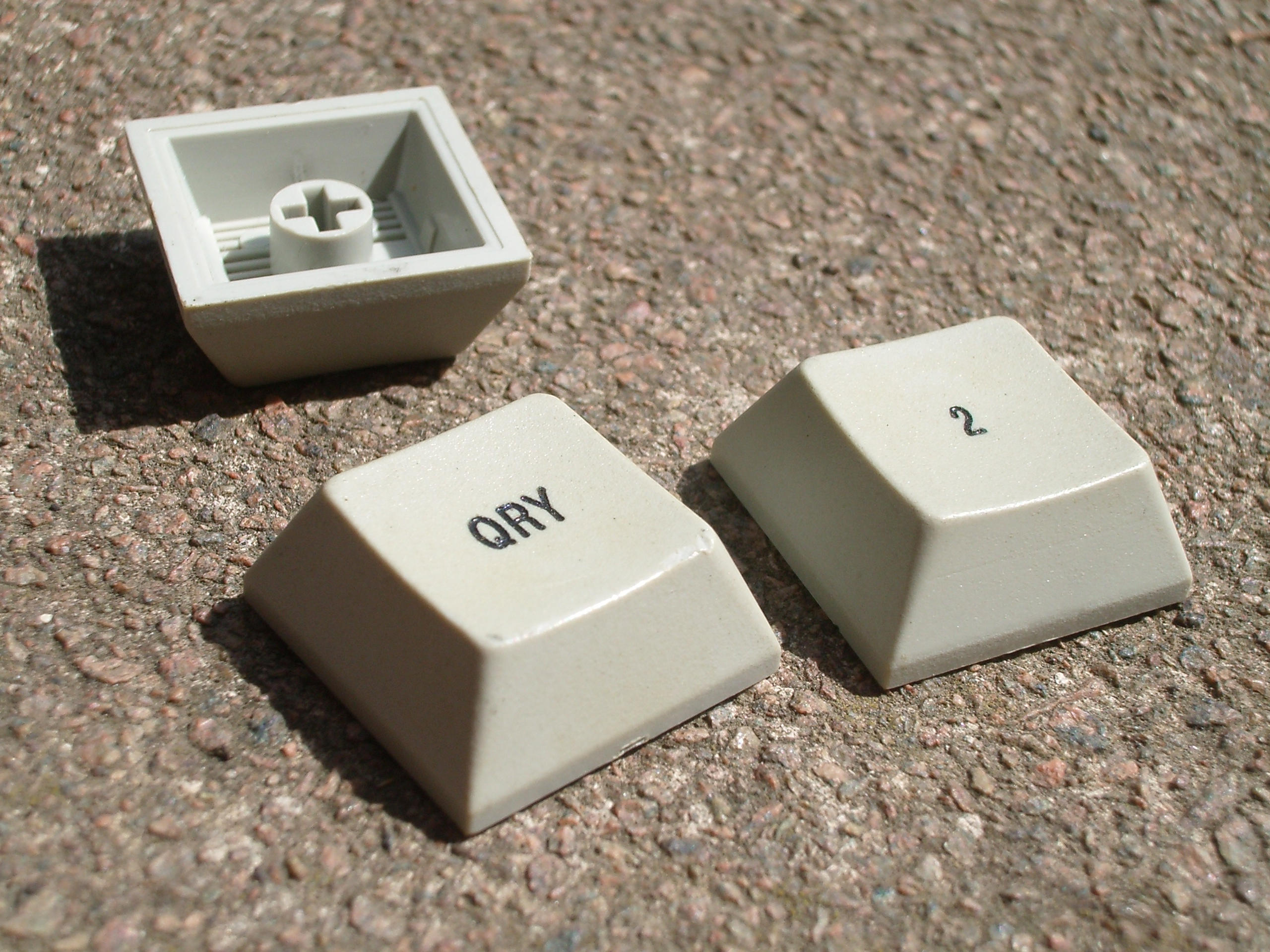 Keypad 06 keycaps.jpg