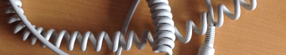 Cable Coils.jpg