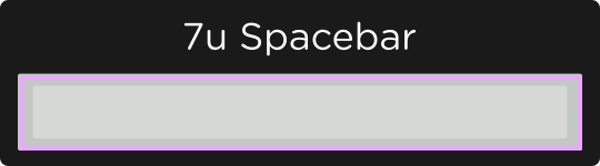 have-7u-spacebar.png