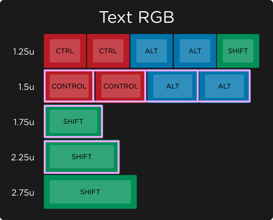 have-text-rgb.png