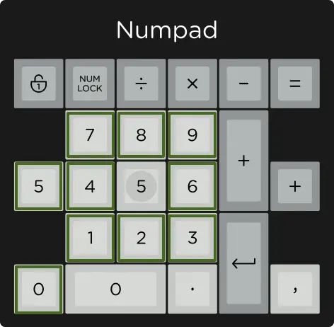 want-numpad.png