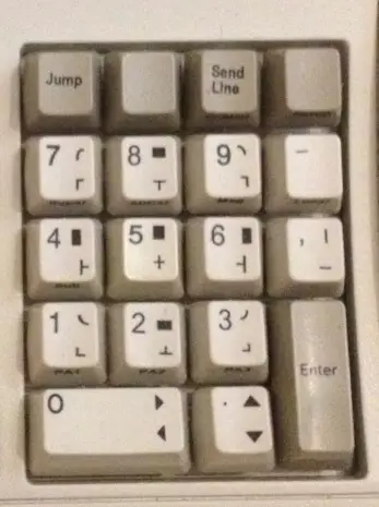 numpad.jpg