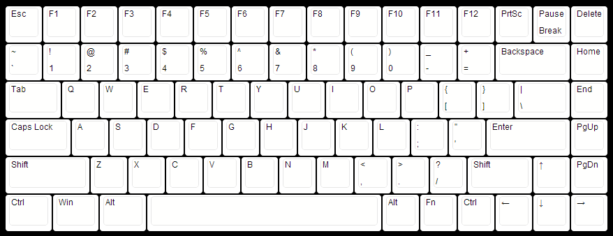 keyboard.PNG