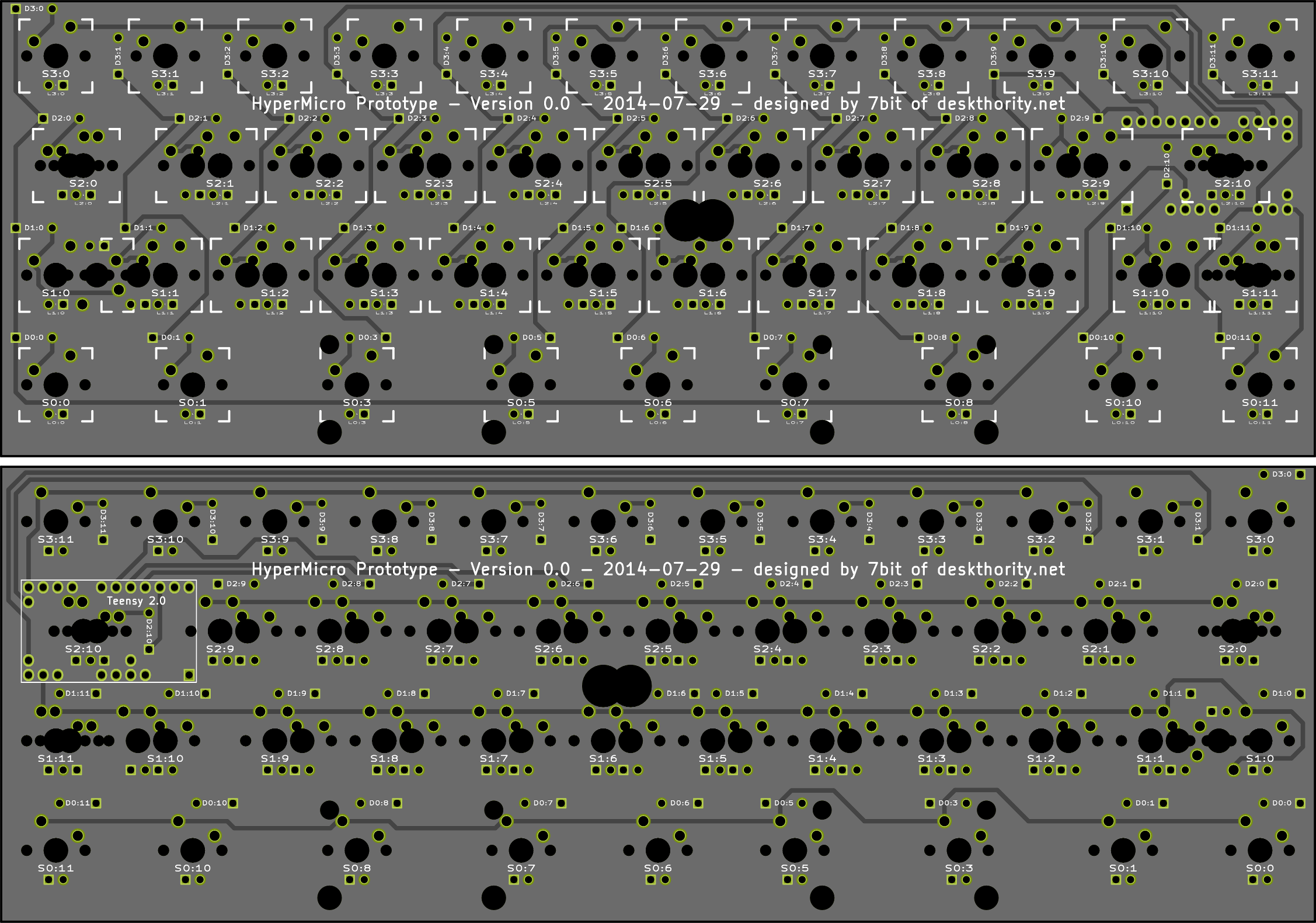 HyperMicro_PCB_101.png