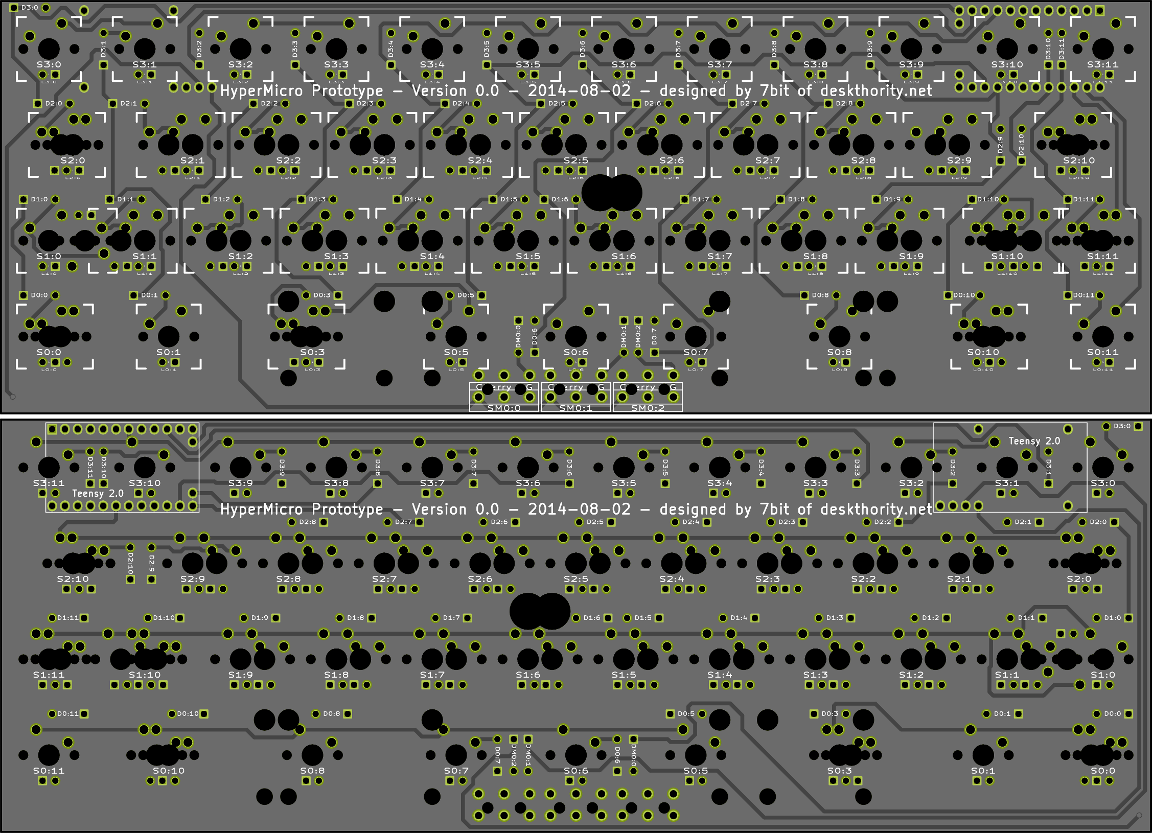 HyperMicro_PCB_202.png
