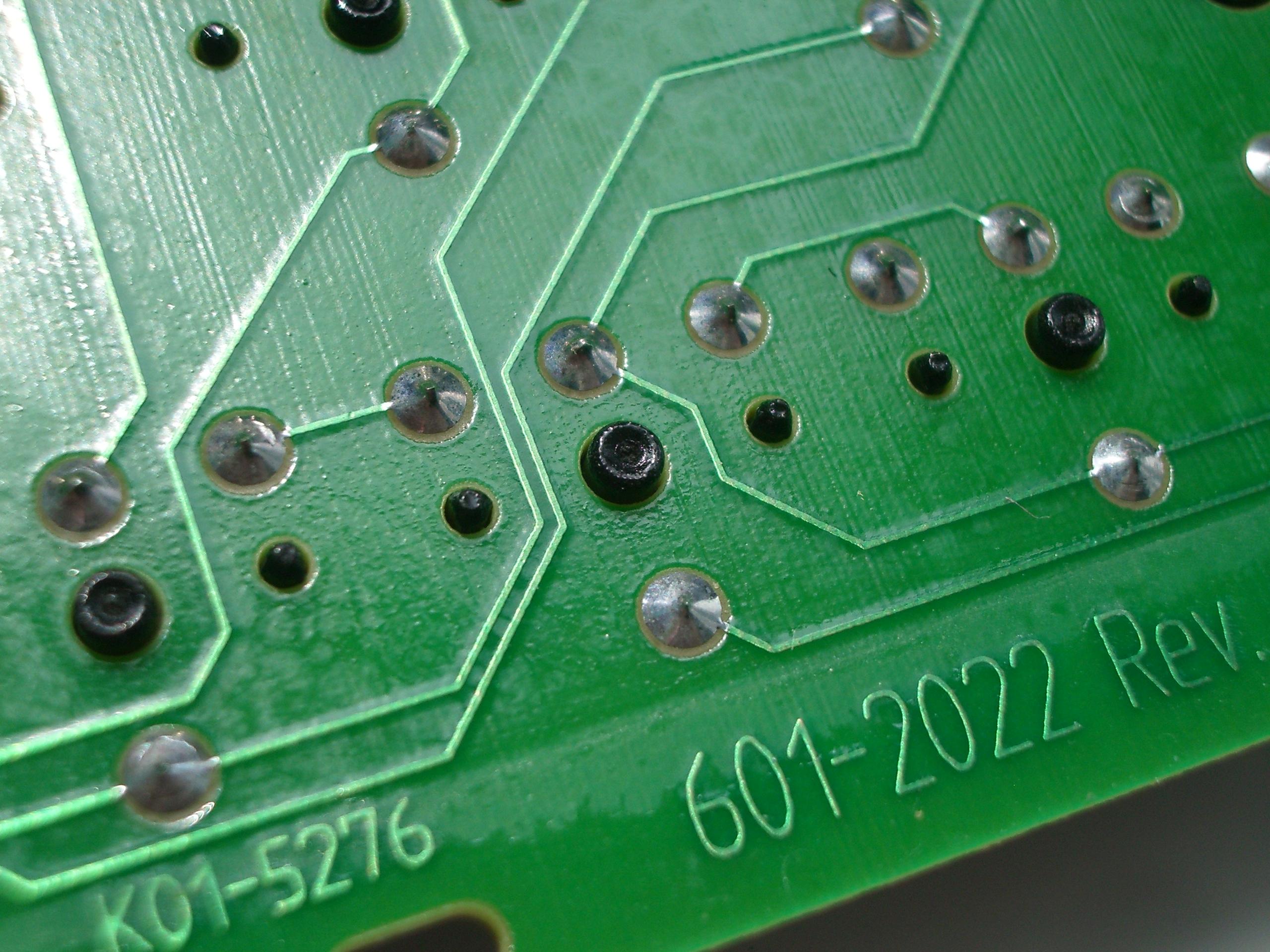 Cherry G84-4135PTMDE PCB 2.jpg