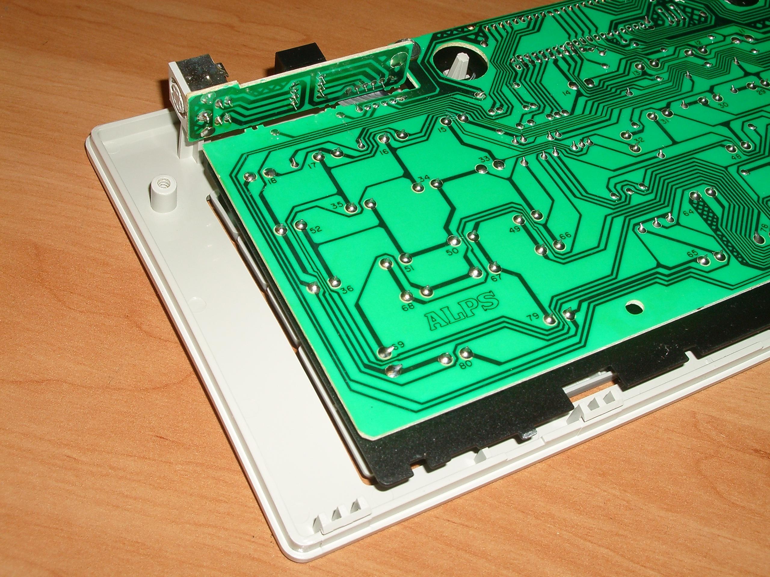 Apple M0116 PCBs.jpg