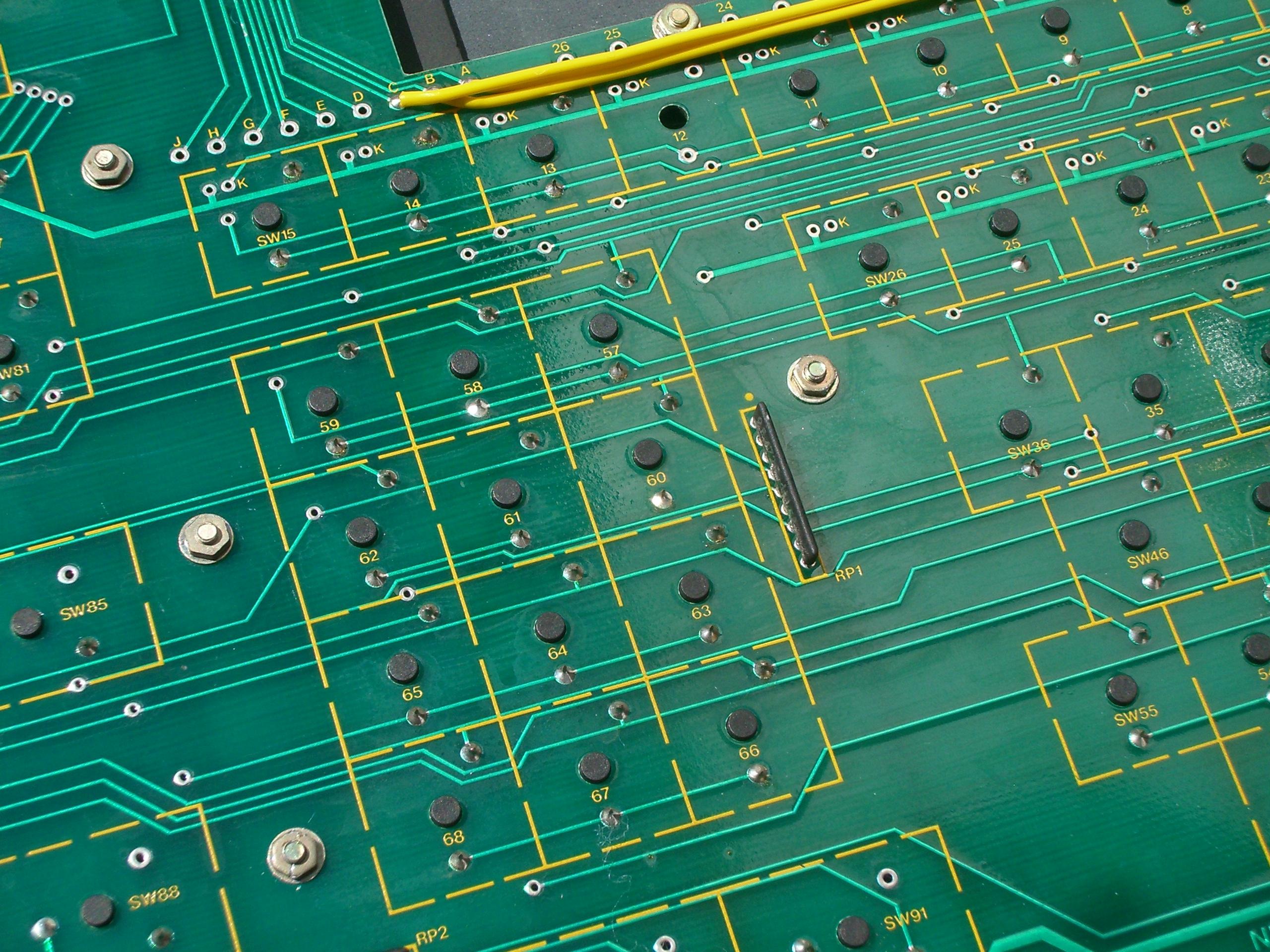 Neve Necam 96 PCB 1.jpg