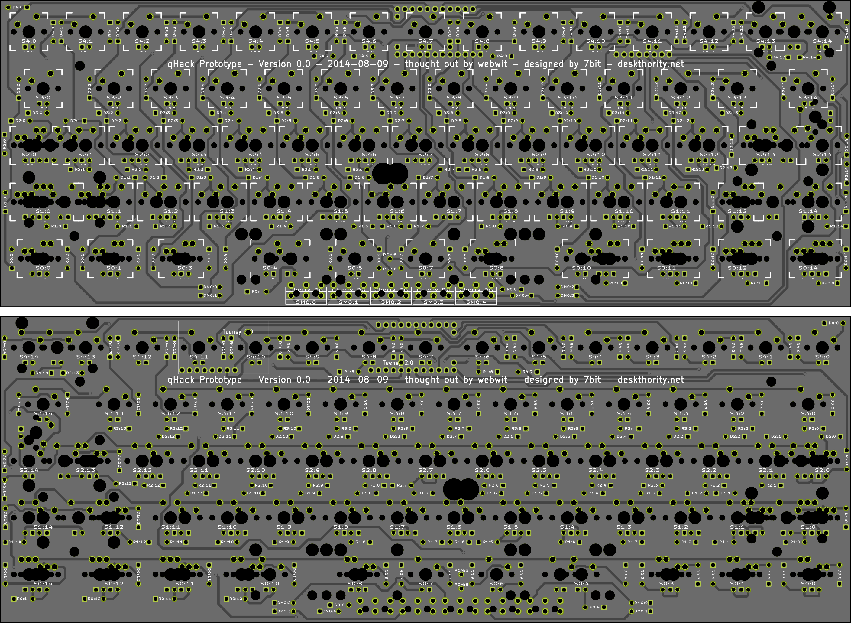 qHACK_PCB_003.png