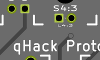 qHACK_100x60.png