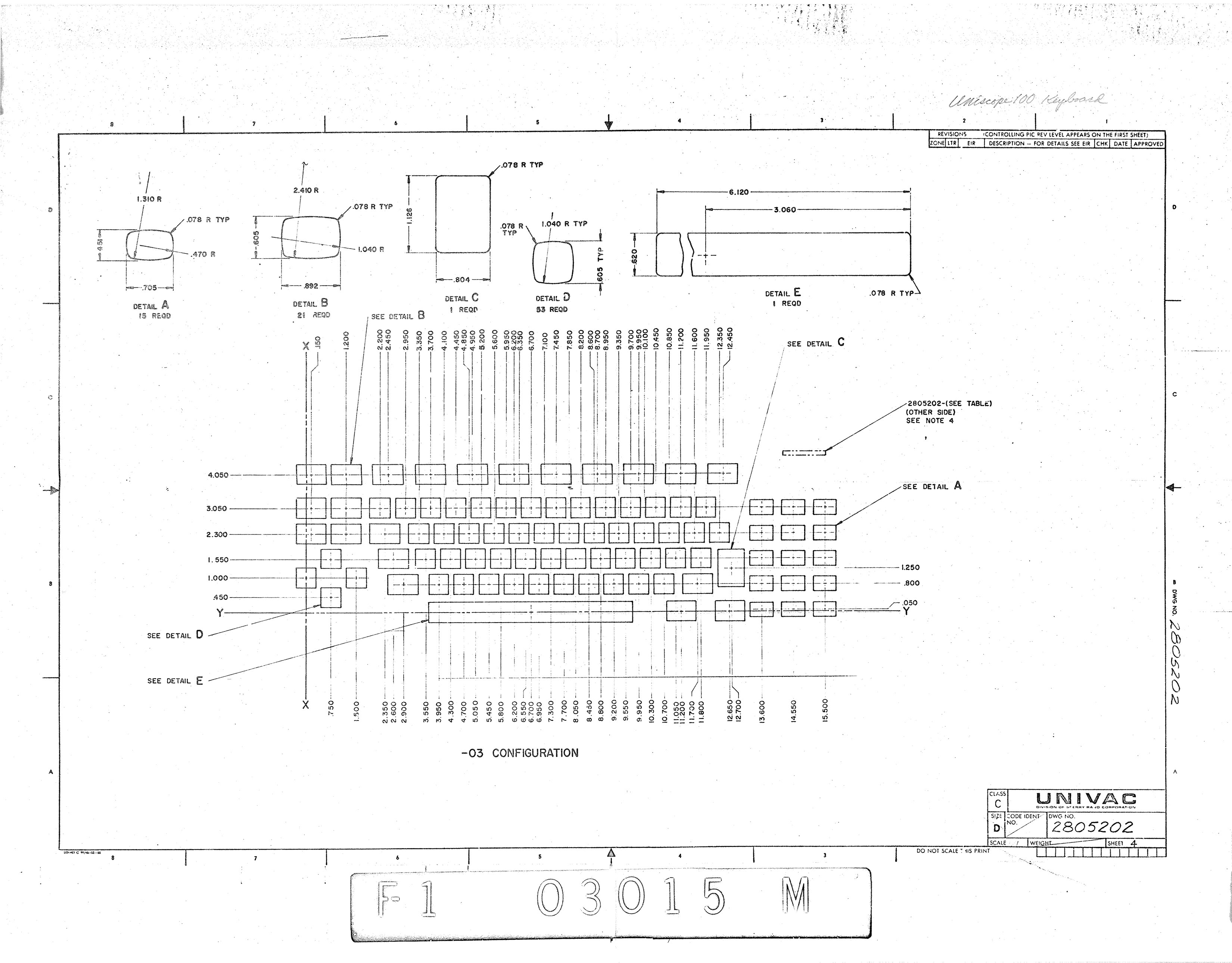 OceTDS7532 KB key layout.jpg