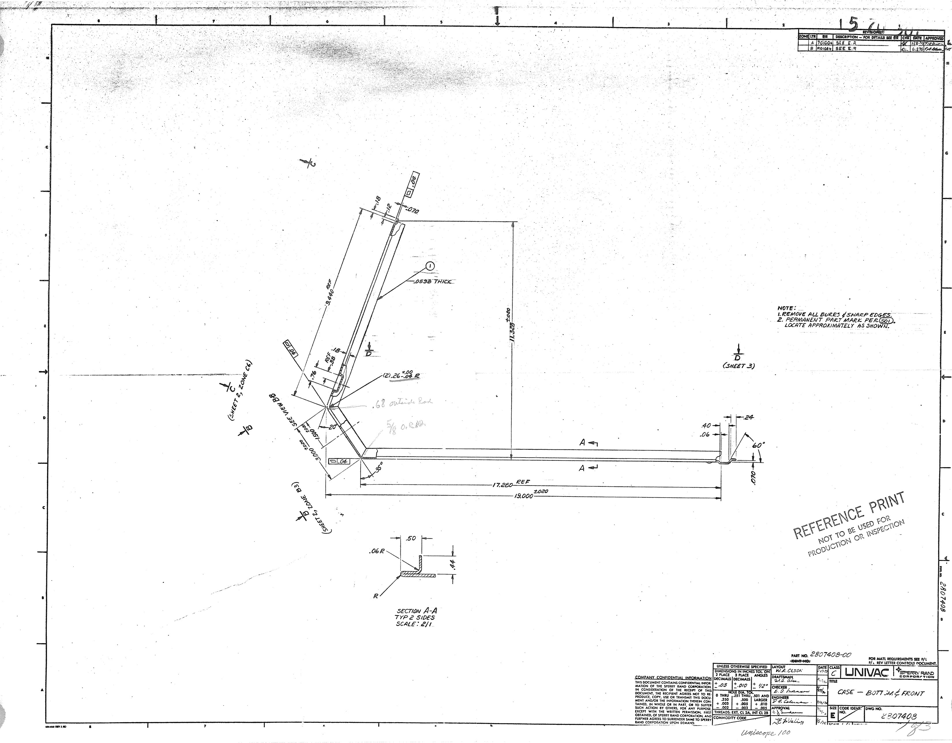 OceTDS7534 main housing.jpg