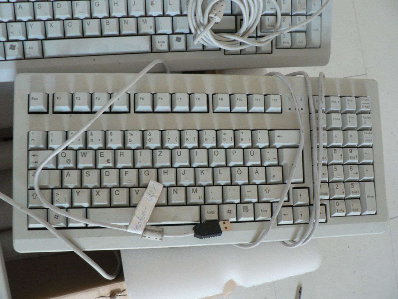 usb board.jpg