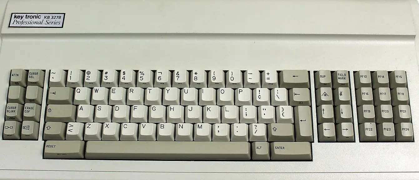 keytronic_3278_c.JPG