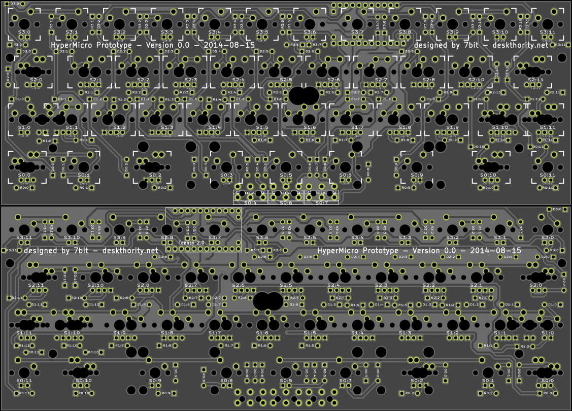HyperMicro_PCB.png