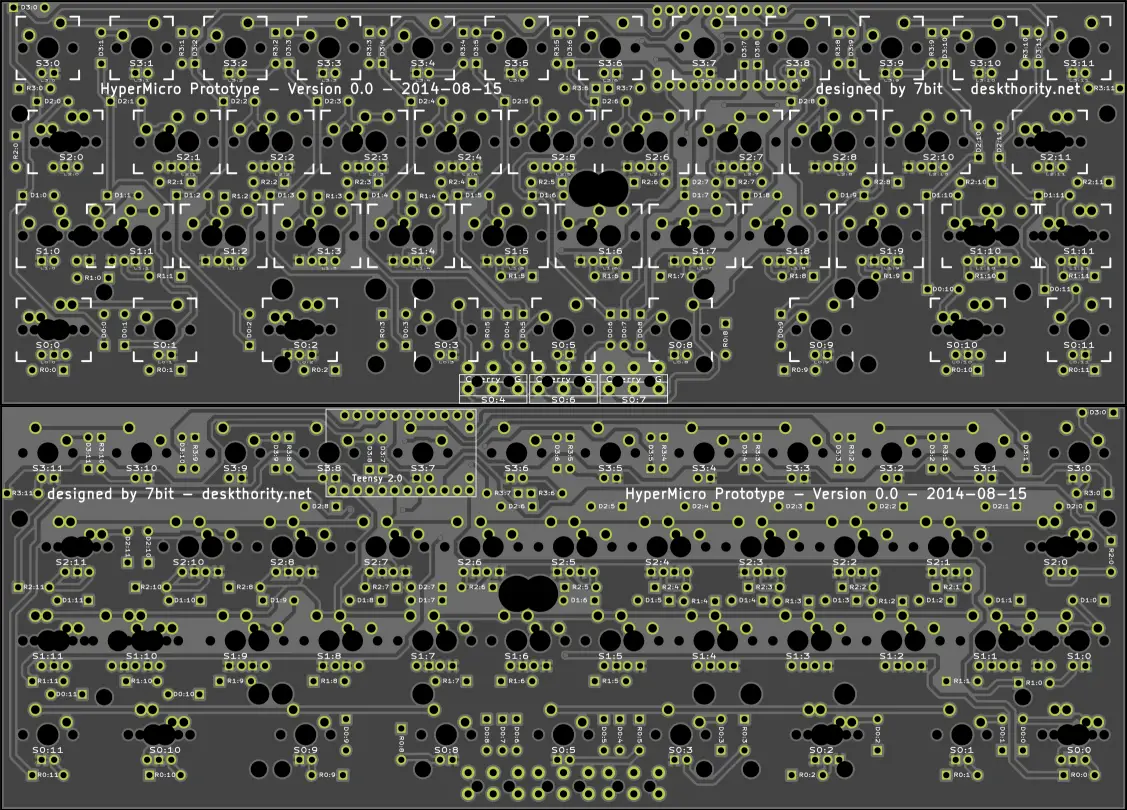 HyperMicro_PCB.png