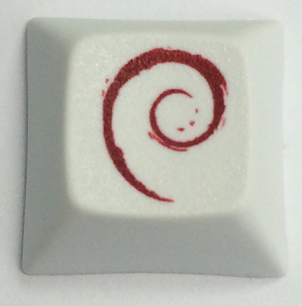 Debian Swirl Photo.jpg