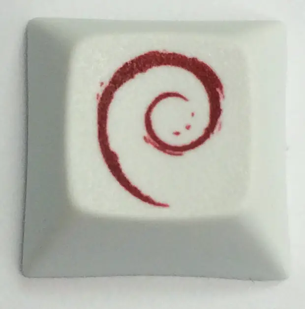 Debian%20Swirl%20Photo.jpg